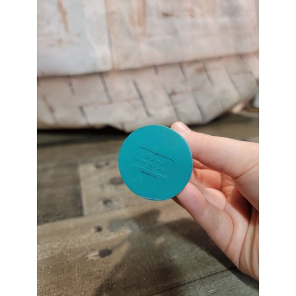 Pocahontas princess Disney toy figure doll - Picture 5 of 5